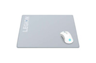 Коврик для мышки Lenovo Legion Control Mouse Pad L Grey (GXH1C97868)