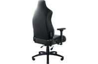 Кресло игровое Razer Iskur Green XL (RZ38-03950100-R3G1)
