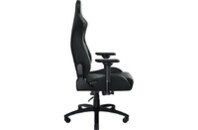 Кресло игровое Razer Iskur Green XL (RZ38-03950100-R3G1)