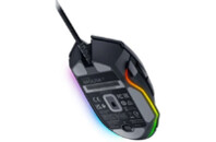 Мышка Razer Basilisk V3 USB Black (RZ01-04000100-R3M1)