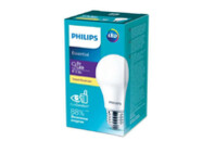 Лампочка Philips ESS LEDBulb 9W 900lm E27 830 1CT / 12 RCA (929002299287)