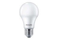 Лампочка Philips ESS LEDBulb 9W 900lm E27 830 1CT / 12 RCA (929002299287)