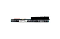 Аккумулятор для ноутбука ACER Aspire One 14 Z1401 (Z1402) 10.8V 2200mAh PowerPlant (NB410552)