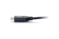 Дата кабель USB Type-C to Type-C 3.0m C2G (CG88829)