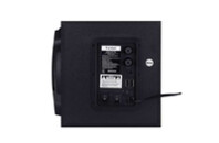 Акустическая система Marvo SG-290 BT RGB lighting Black