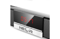 Акустическая система Neor SR100 Plus