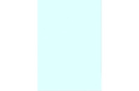 Бумага Buromax А4, 80g, PASTEL blue, 20sh (BM.2721220-14)