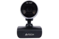 Веб-камера A4Tech PK-910P