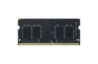 Модуль памяти для ноутбука SoDIMM DDR4 32GB 2666 MHz eXceleram (E432269CS)