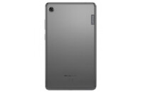 Планшет Lenovo Tab M7 (3rd Gen) 2/32 LTE Iron Grey + CaseFilm (ZA8D0005UA)