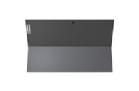 Планшет Lenovo IdeaPad Duet 3 10.3WUXGA Touch/Cel N4020/4/128GB/W11P/Grey (82AT00LGRA)