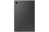 Планшет Samsung SM-X205/64 (Tab A8 4/64GB LTE) Dark Grey (SM-X205NZAESEK)