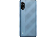 Мобильный телефон ZTE Blade A31 PLUS 1/32 GB Blue