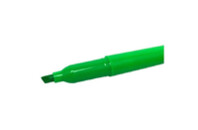 Маркер H-Tone текстовый 1-4 мм, зеленый (MARK-TXT-HTJJ205314G)