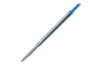 Стержень шариковый Koh-i-Noor 4411, 106.8 мм, 1 мм, blue (4411E01002KS)