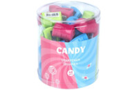 Точилка Kite Candy (K17-1018)