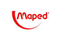 Фломастеры Maped COLOR PEPS JUNGLE Innovation, 12 цв. (MP.845445)