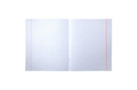 Тетрадь Kite предметный История Pixel 48 листов в клетку 8 шт (K21-240-12)