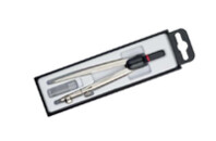 Циркуль Rotring COMPACT D320 (S0676530-07)
