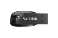 USB флеш накопитель SanDisk 64GB Ultra Shift USB 3.0 (SDCZ410-064G-G46)