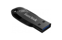 USB флеш накопитель SanDisk 64GB Ultra Shift USB 3.0 (SDCZ410-064G-G46)
