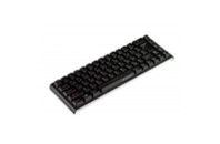 Клавиатура 2E GAMING KG360 RGB 68key Wireless Black (2E-KG360UBK)