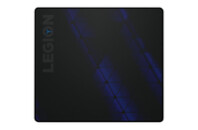 Коврик для мышки Lenovo Legion Control Mouse Pad L Black (GXH1C97870)