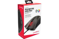 Мышка HyperX Pulsefire FPS Pro RGB USB Black (4P4F7AA)