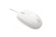 Мышка Vinga MS-110 White