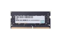 Модуль памяти для ноутбука SoDIMM DDR4 4GB 2666 MHz Apacer (D23.23190S.004)