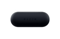 Наушники Razer Hammerhead True Wireless 2021 Black (RZ12-03820100-R3G1)