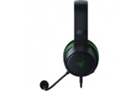 Наушники Razer Kaira X for Xbox Black (RZ04-03970100-R3M1)