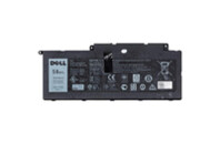 Аккумулятор для ноутбука Dell Inspiron 17 7737 (F7HVR) 14.8V 58Wh (NB440764)