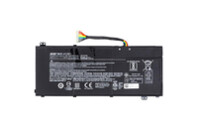 Аккумулятор для ноутбука Acer Aspire V15 NITRO (AC15B7L) 11.4V 4600mAh (NB410415)