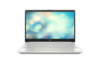 Ноутбук HP 15s-eq2059ua (562C3EA)