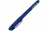 Ручка  Economix Boss Е11914-02 гелевая синий