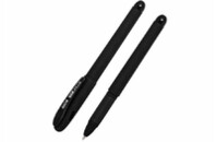 Ручка  Economix Boss Е11914-01 гелевая чёрный