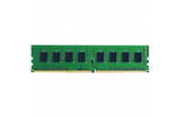 Модуль памяти для компьютера DDR4 32GB 2666 MHz Goodram (GR2666D464L19/32G)