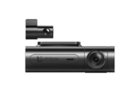 Видеорегистратор DDPai X2S Pro Dual Cams