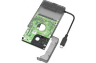 Адаптер Maiwo USB3.1 GEN1 TypeC to HDD 2,5