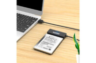 Адаптер Maiwo USB 3.0 to HDD SATA 2,5