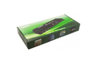 Разветвитель PowerPlant HDMI 1x10 V1.4 (CA912506)
