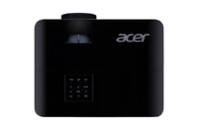 Проектор Acer X1328Wi (MR.JTW11.001)