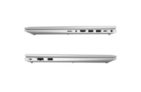 Ноутбук HP ProBook 455 G8 (1Y9H0AV_ITM1)