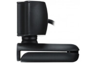 Веб-камера Rapoo XW170 720P HD Black (XW170 Black)