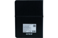 Блокнот Kite В6 96 листов Black skate (K22-464-4)