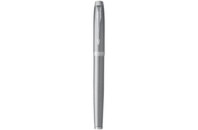 Роллер Parker IM 17 Stainless Steel CT  RB (26 221)