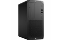 Компьютер HP Z1 Entry Tower G8 / i9-11900 (2N2F5EA)