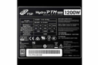 Блок питания FSP 1200W HYDRO PTM PRO (HPT2-1200M)