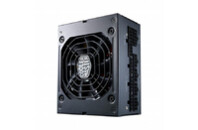 Блок питания CoolerMaster 850W V850 SFX Gold (MPY-8501-SFHAGV-WE)